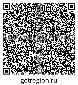 79064643164