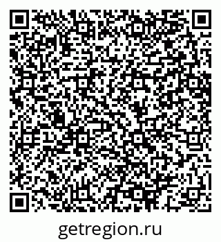 79064643165