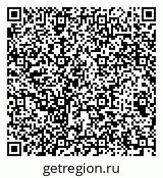 79064643166