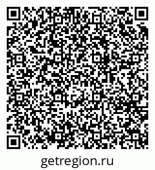 79064643167