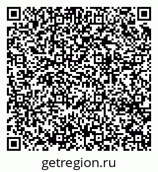 79064643168