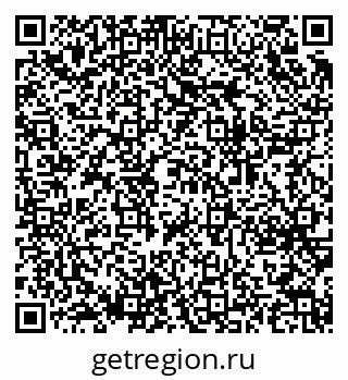 79064643169