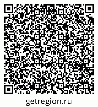 79064643173