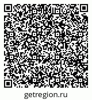 79064643174