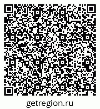 79064643178