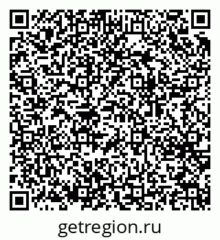 79064643179