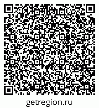 79064643184