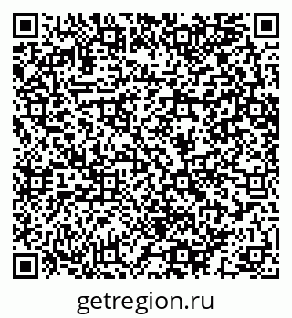 79064643187