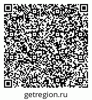 79064643188