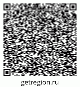 79064643189