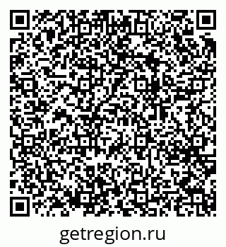 79064643196