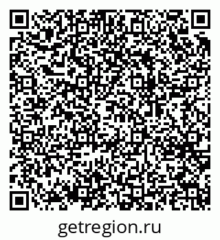 79064643197