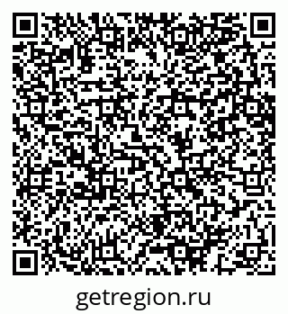 79064643198
