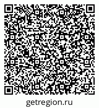79064643199