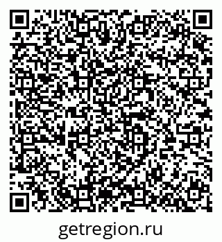 79064643200