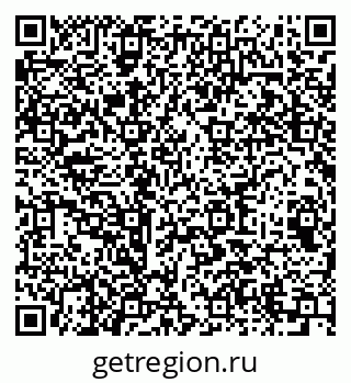 79064643202