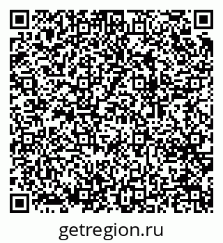 79064643203
