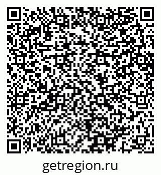 79064643204