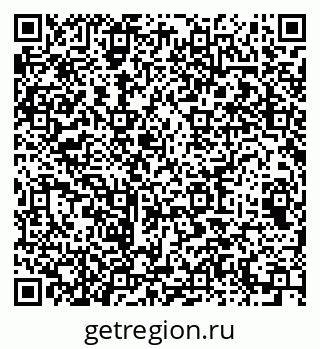 79064643205