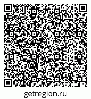 79064643208