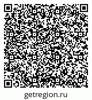79064643211