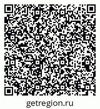 79064643212