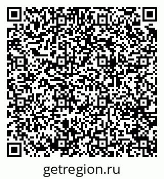 79064643215