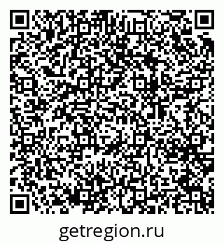 79064643216