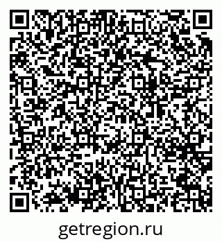 79064643218