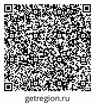 79064643219