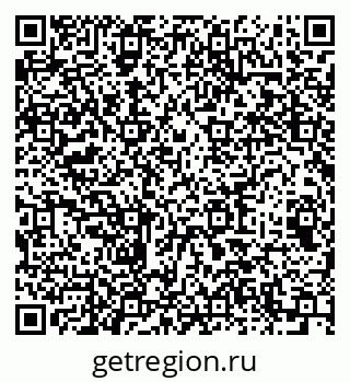 79064643220