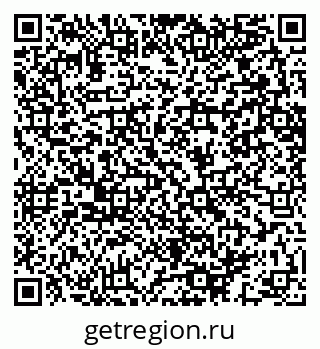 79064643222