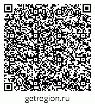 79064643223