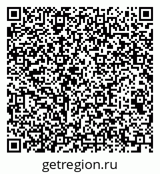 79064643224