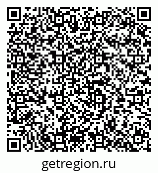 79064643225