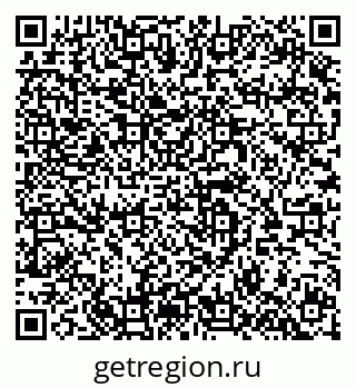 79064643226