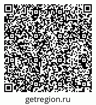 79064643231