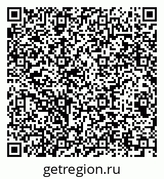 79064643232