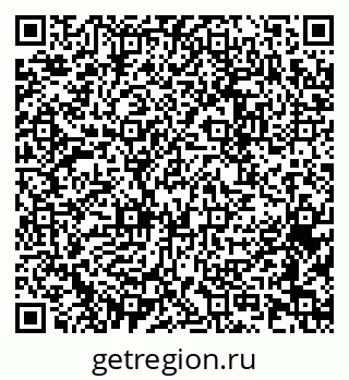79064643234