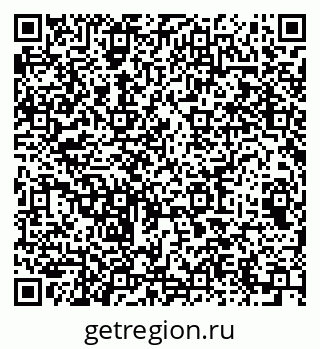 79064643236