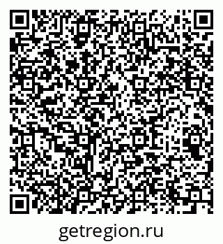 79064643239