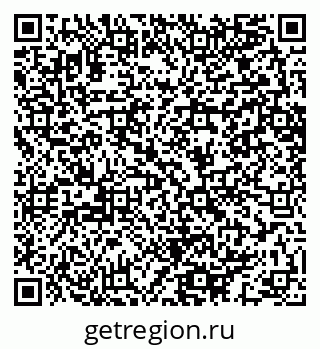 79064643240
