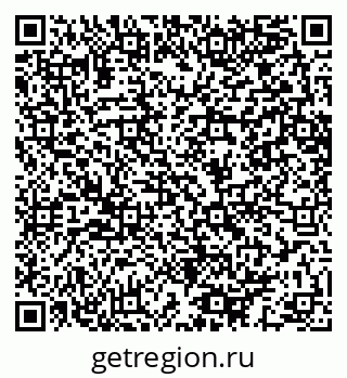79064643241