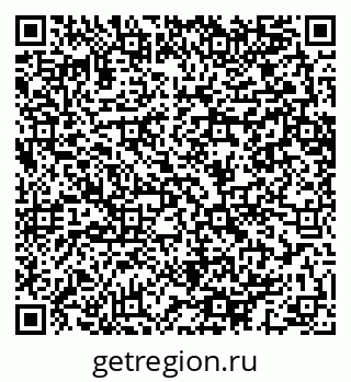 79064643244