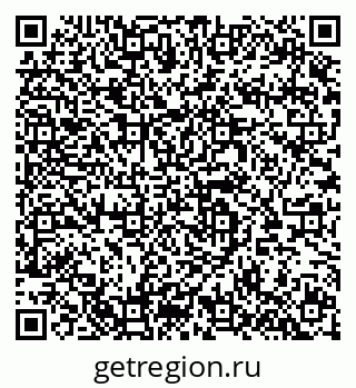 79064643247