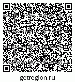79064643248