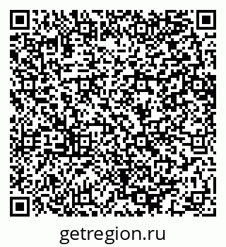 79064643249