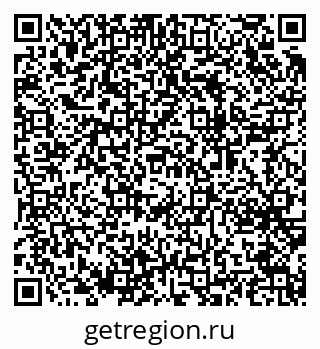 79064643257