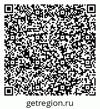 79064643260
