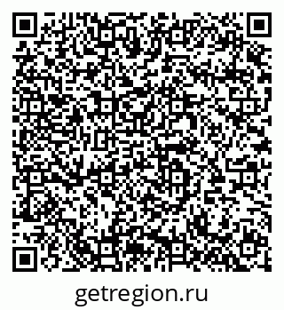 79064643263